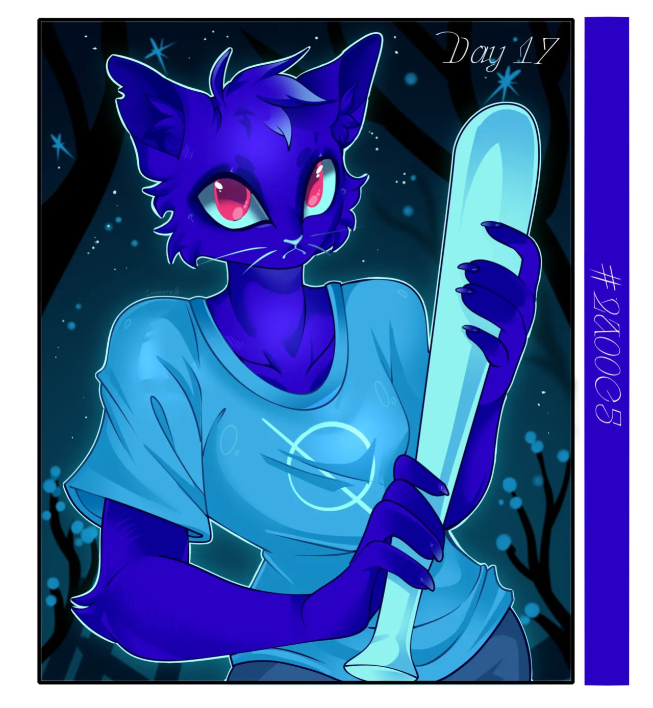 Immortelle's FA Gallery