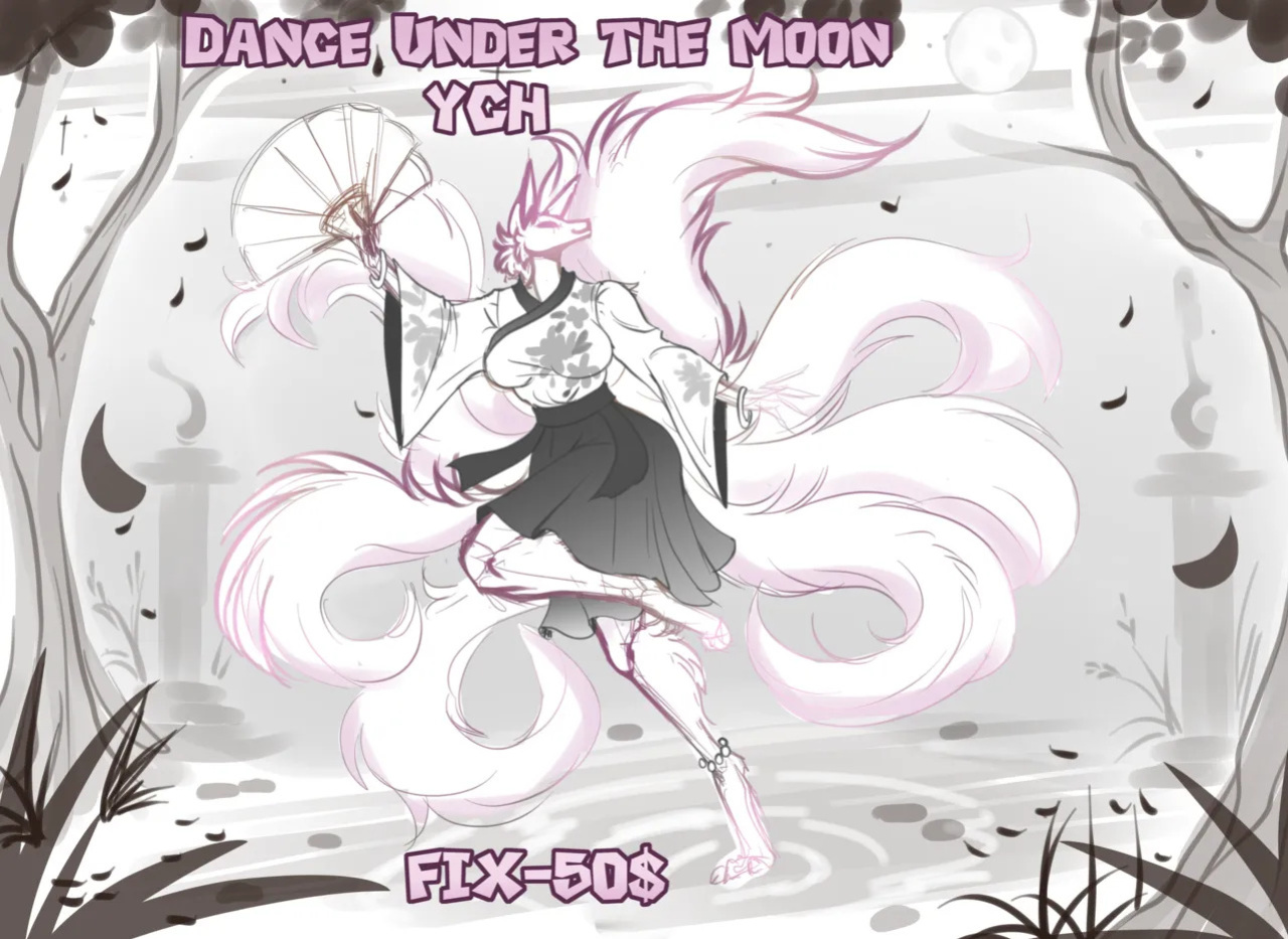 Immortelle's FA Gallery