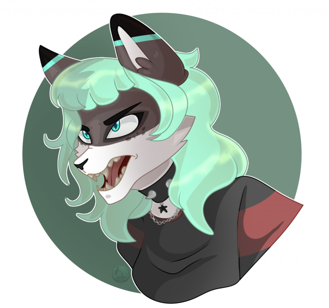 Immortelle's FA Gallery