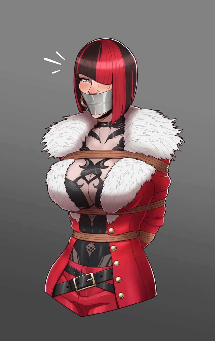 Artist - SkeleBomb