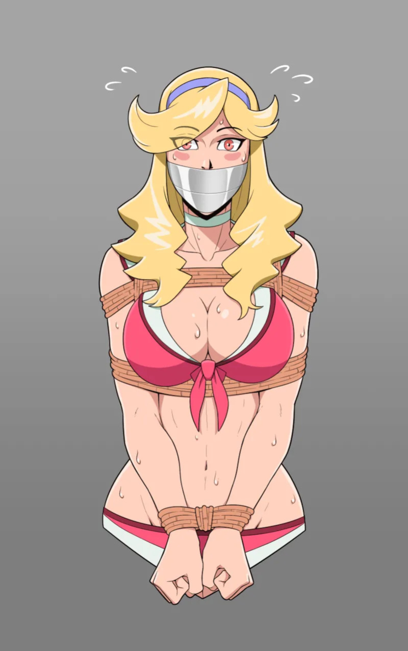 Artist - SkeleBomb