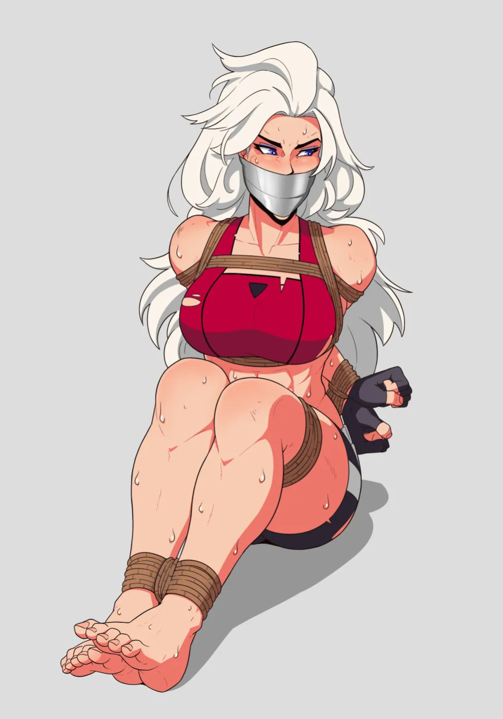 Artist - SkeleBomb