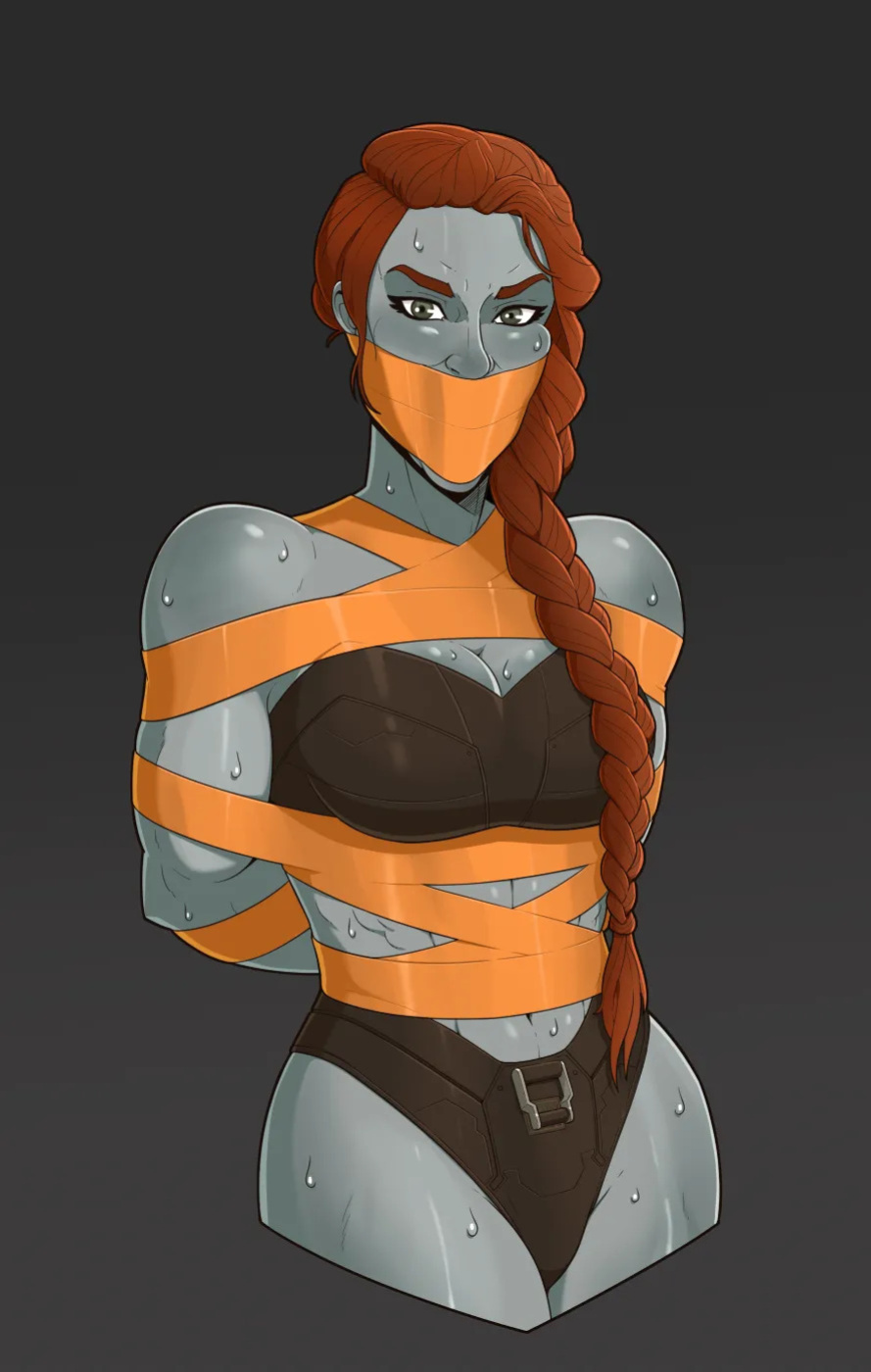 Artist - SkeleBomb