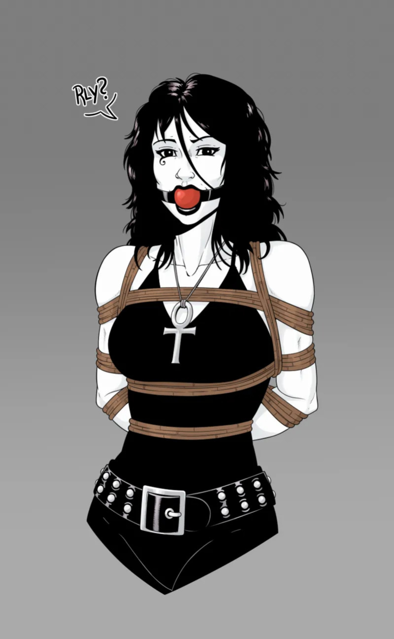 Artist - SkeleBomb