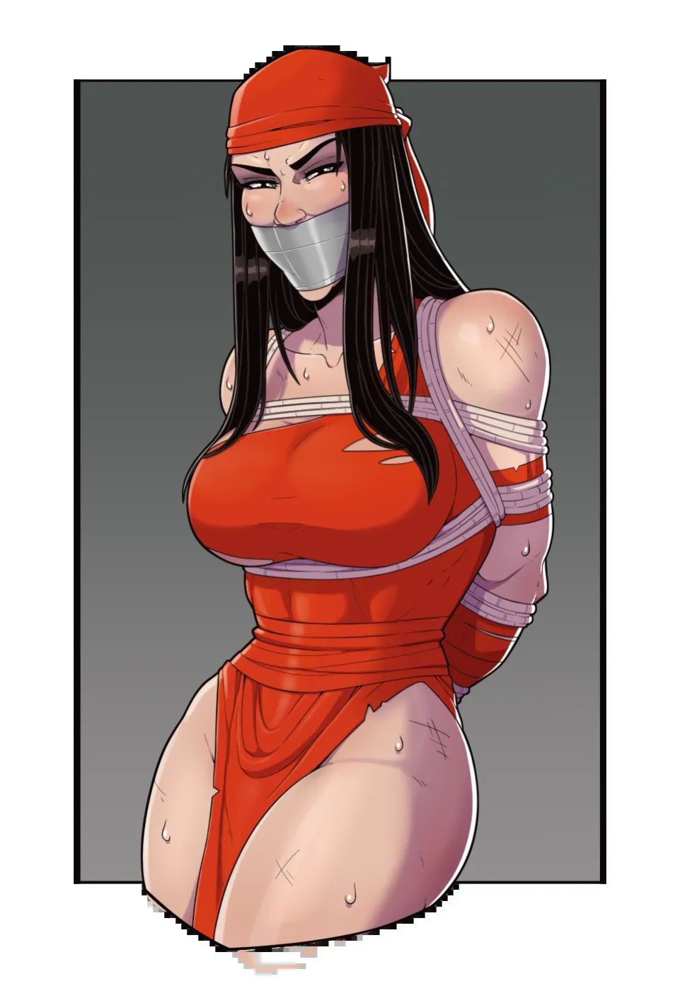 Artist - SkeleBomb