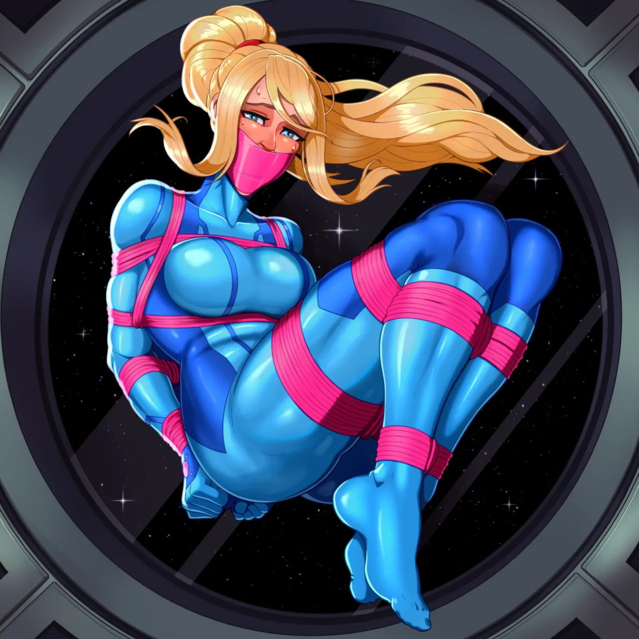 Artist - SkeleBomb