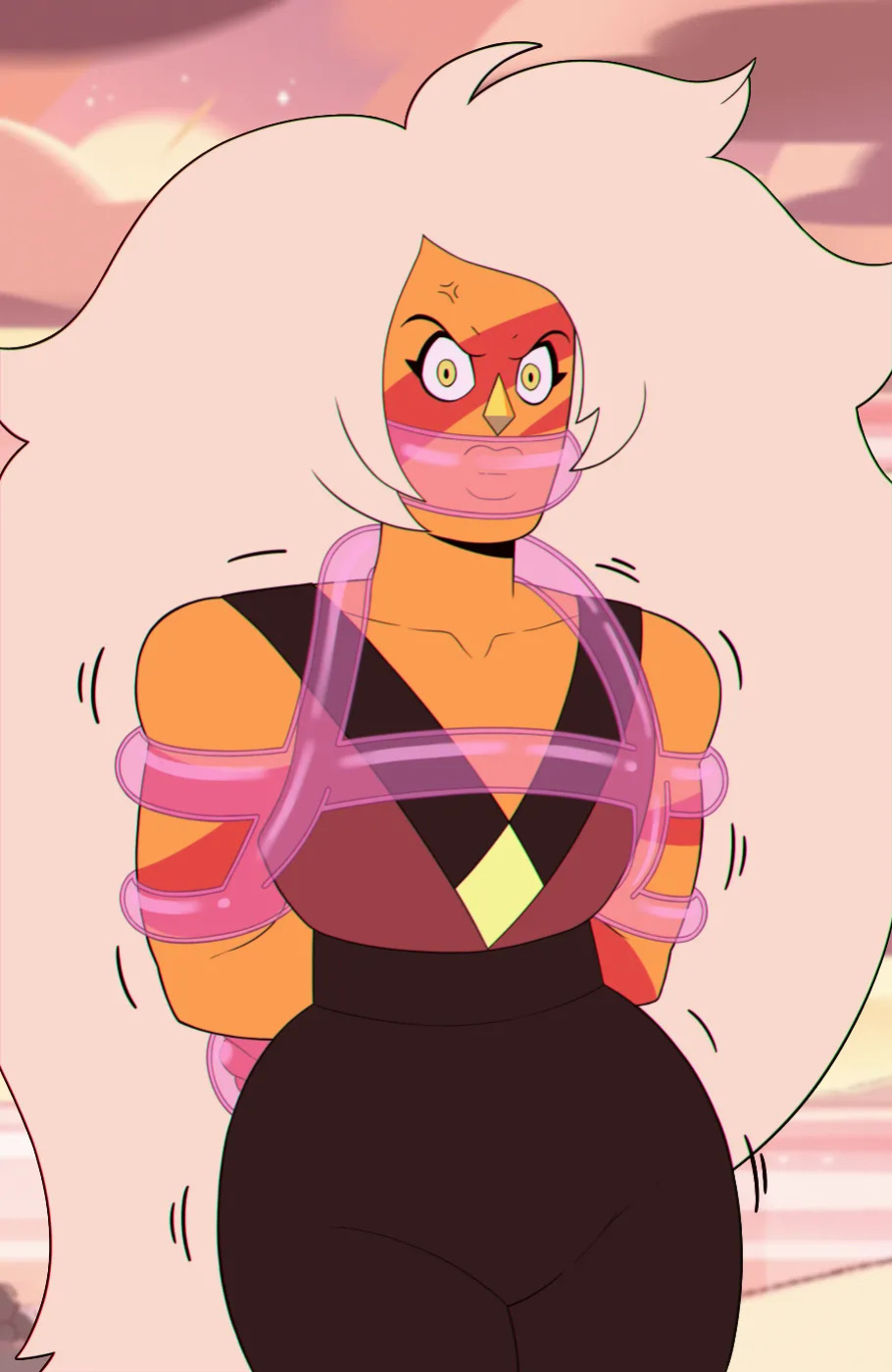 Artist - SkeleBomb