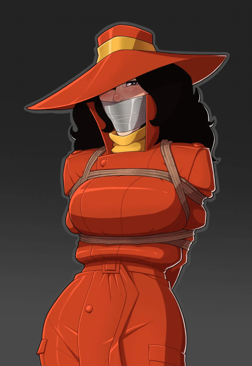 Artist - SkeleBomb