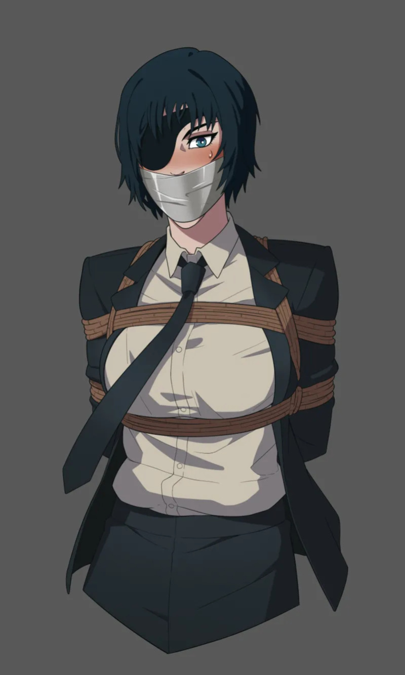 Artist - SkeleBomb