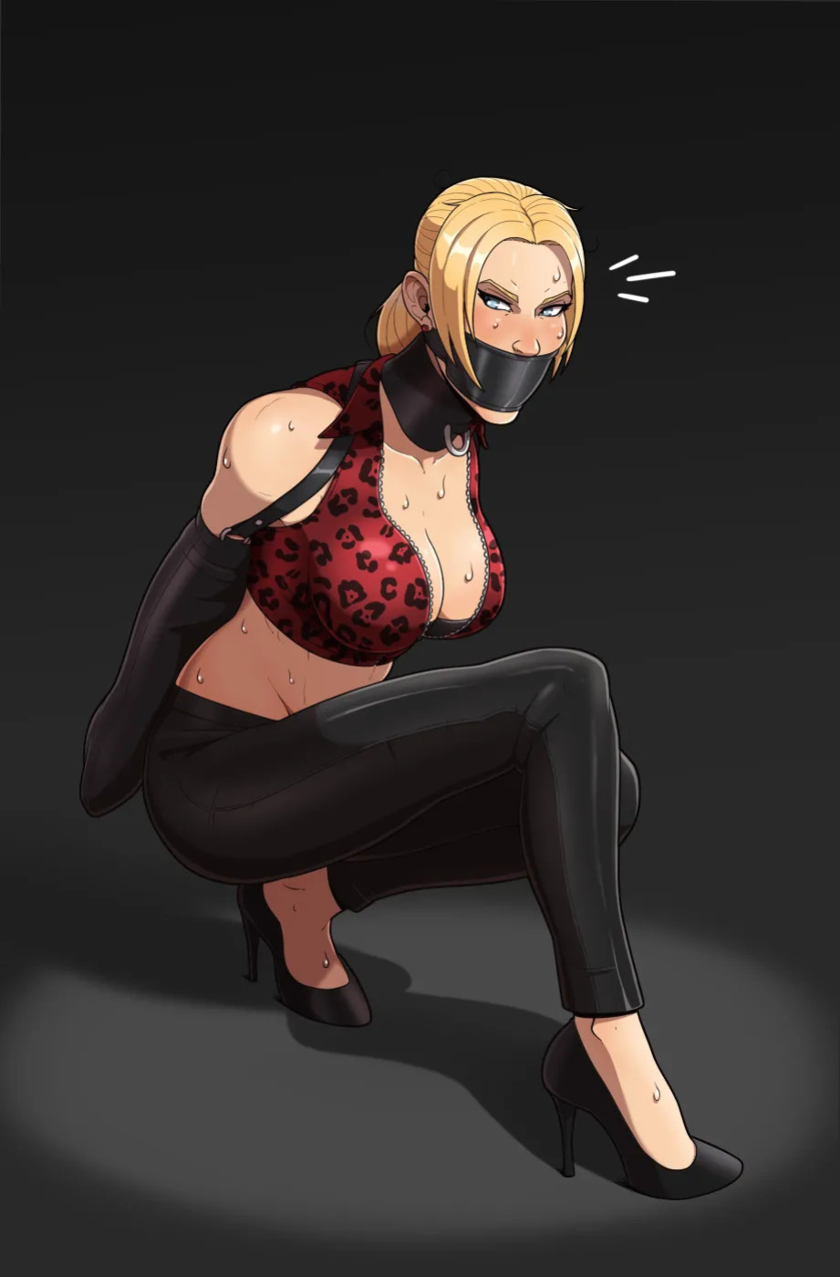 Artist - SkeleBomb