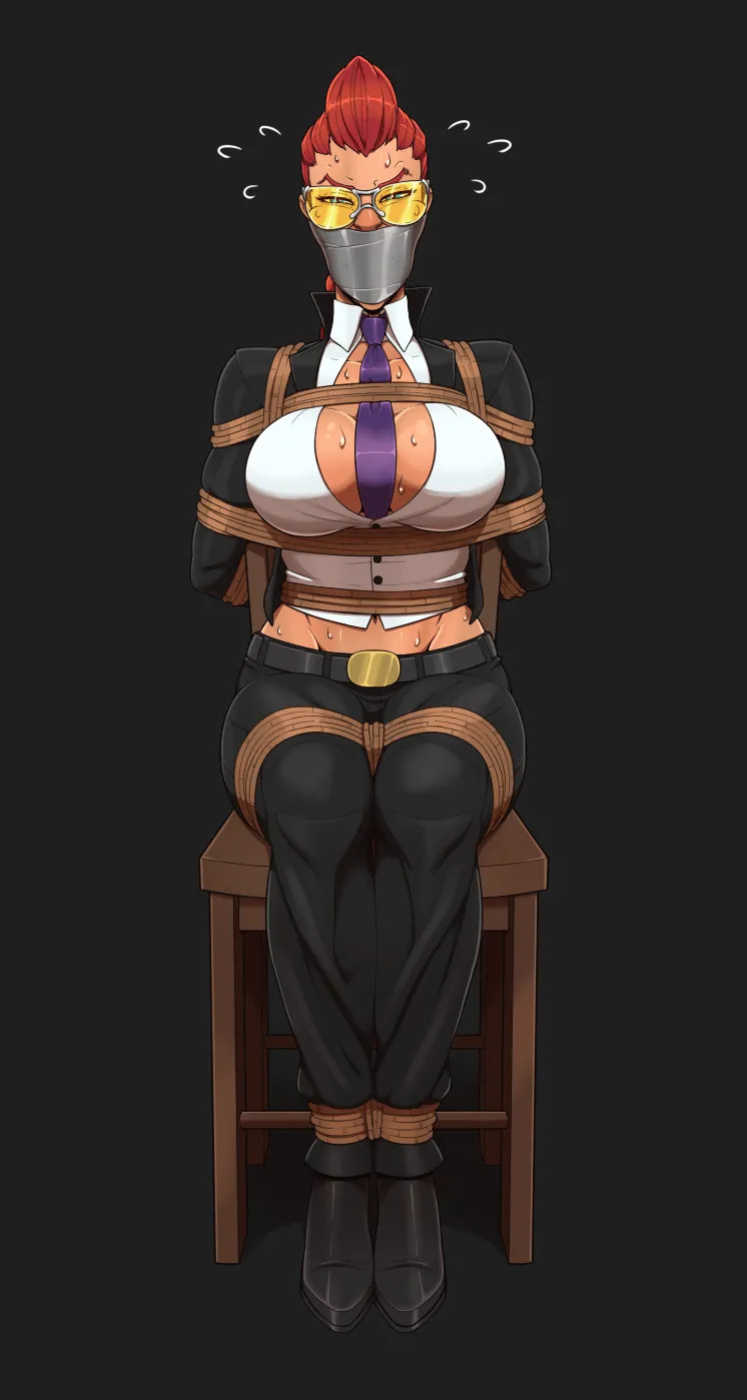 Artist - SkeleBomb