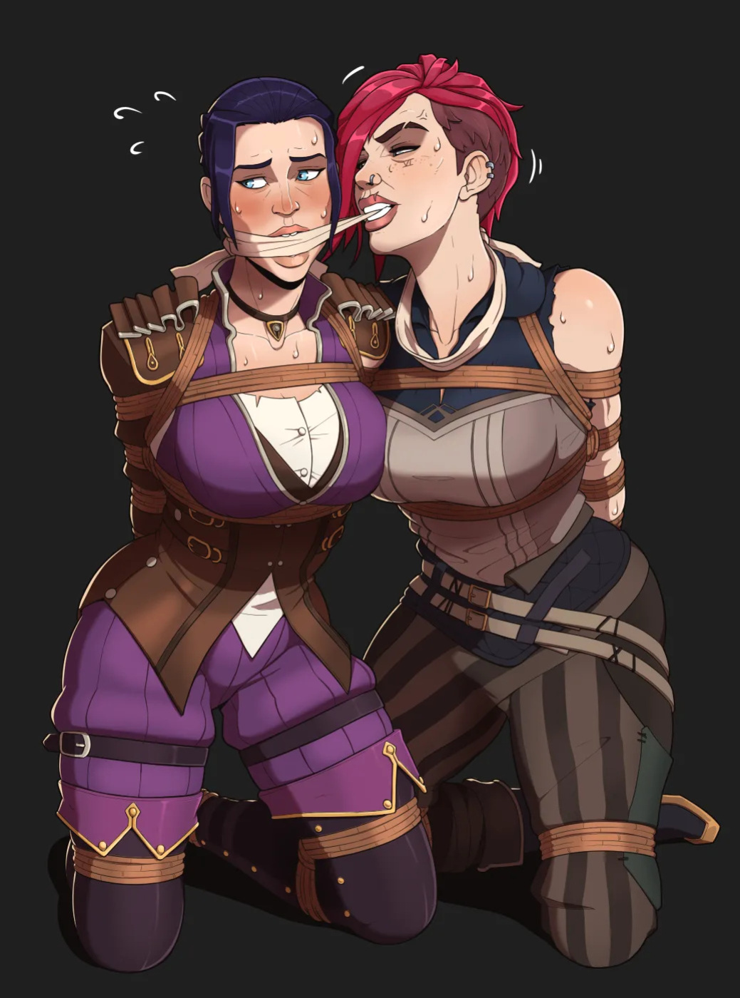 Artist - SkeleBomb