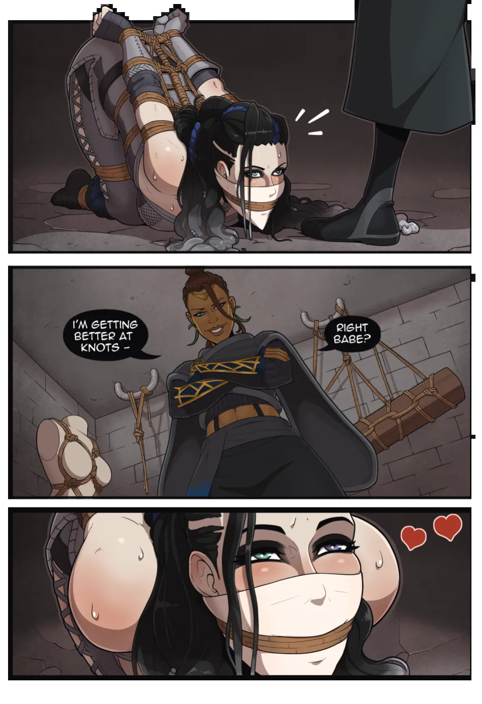 Artist - SkeleBomb