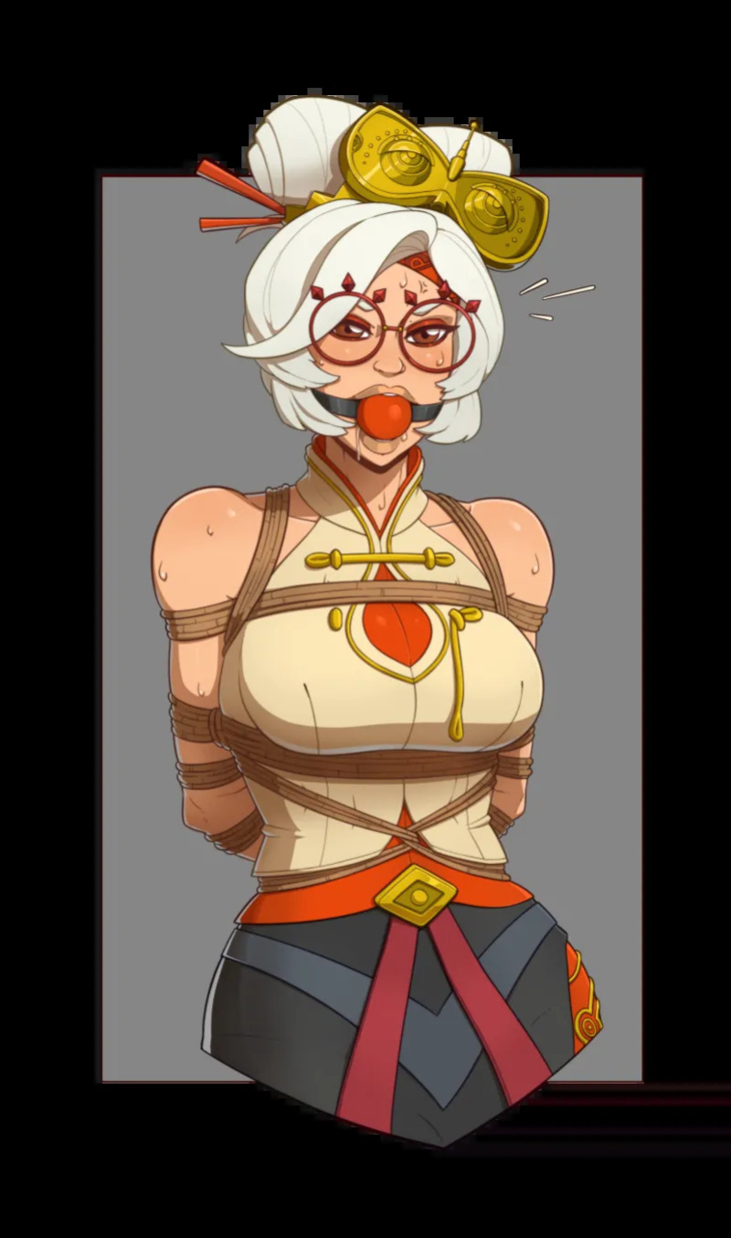 Artist - SkeleBomb