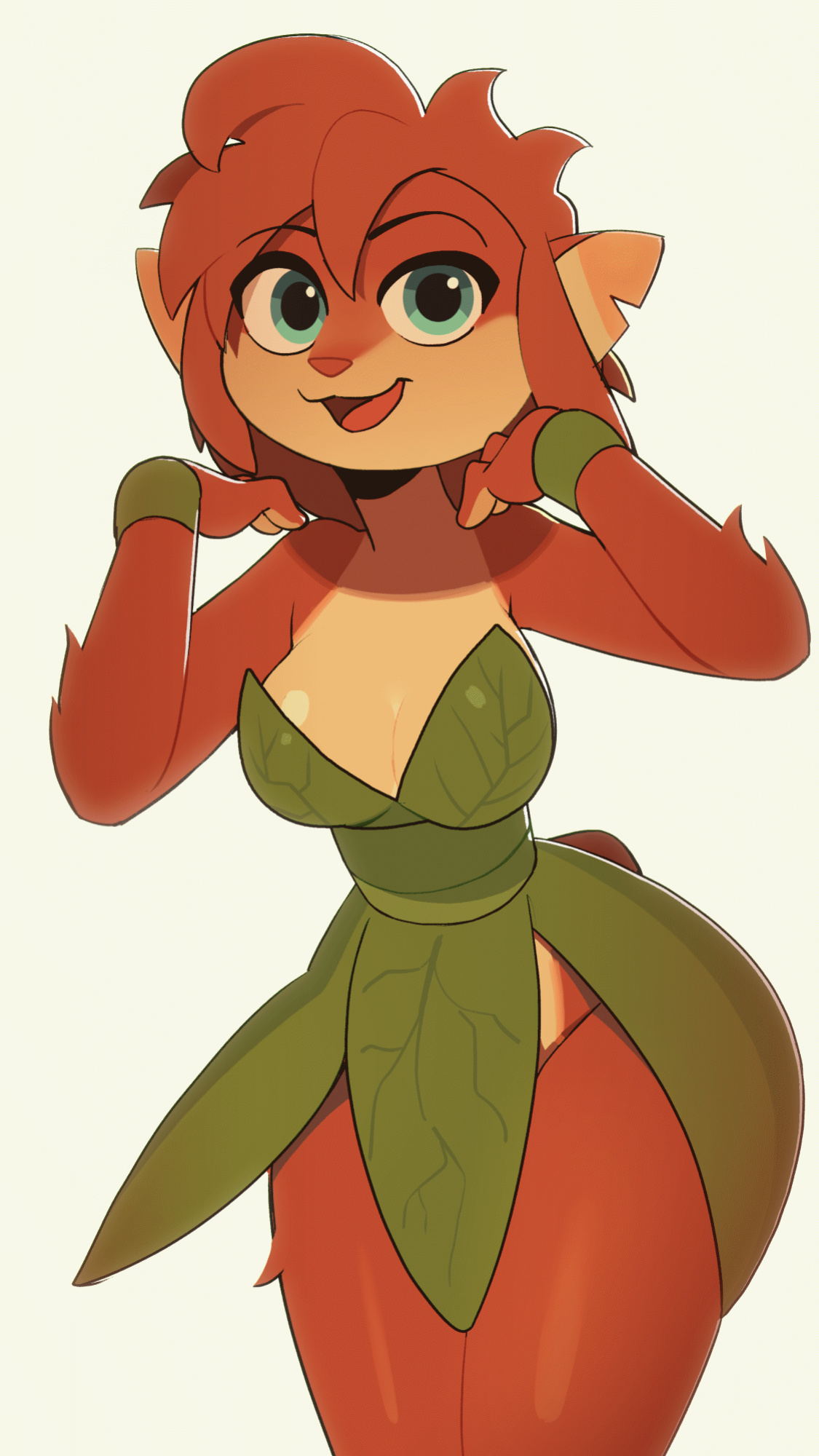 feliscede's FA Gallery