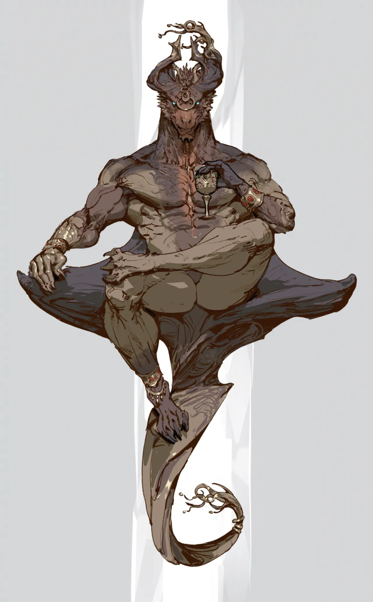 feliscede's FA Gallery