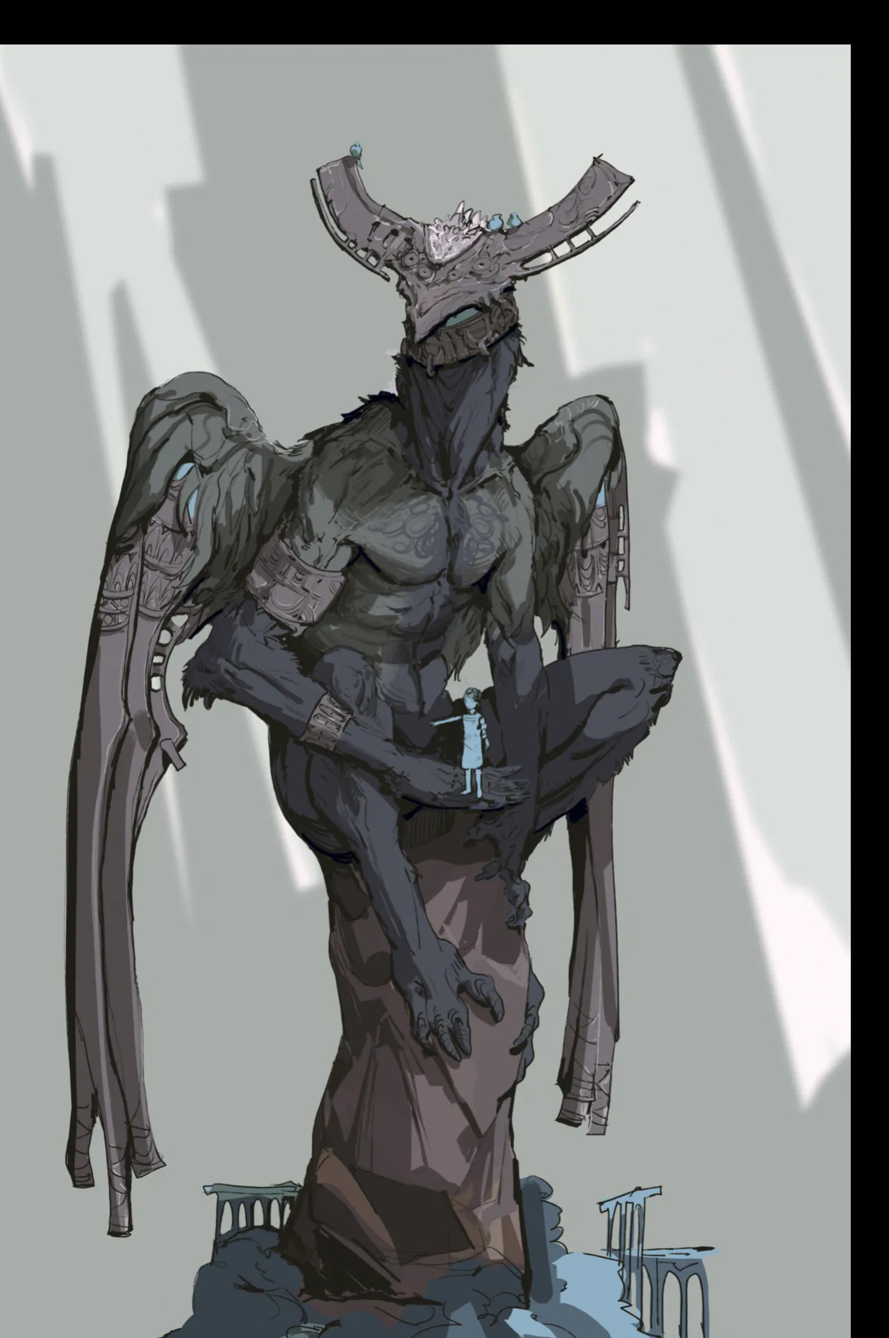 feliscede's FA Gallery