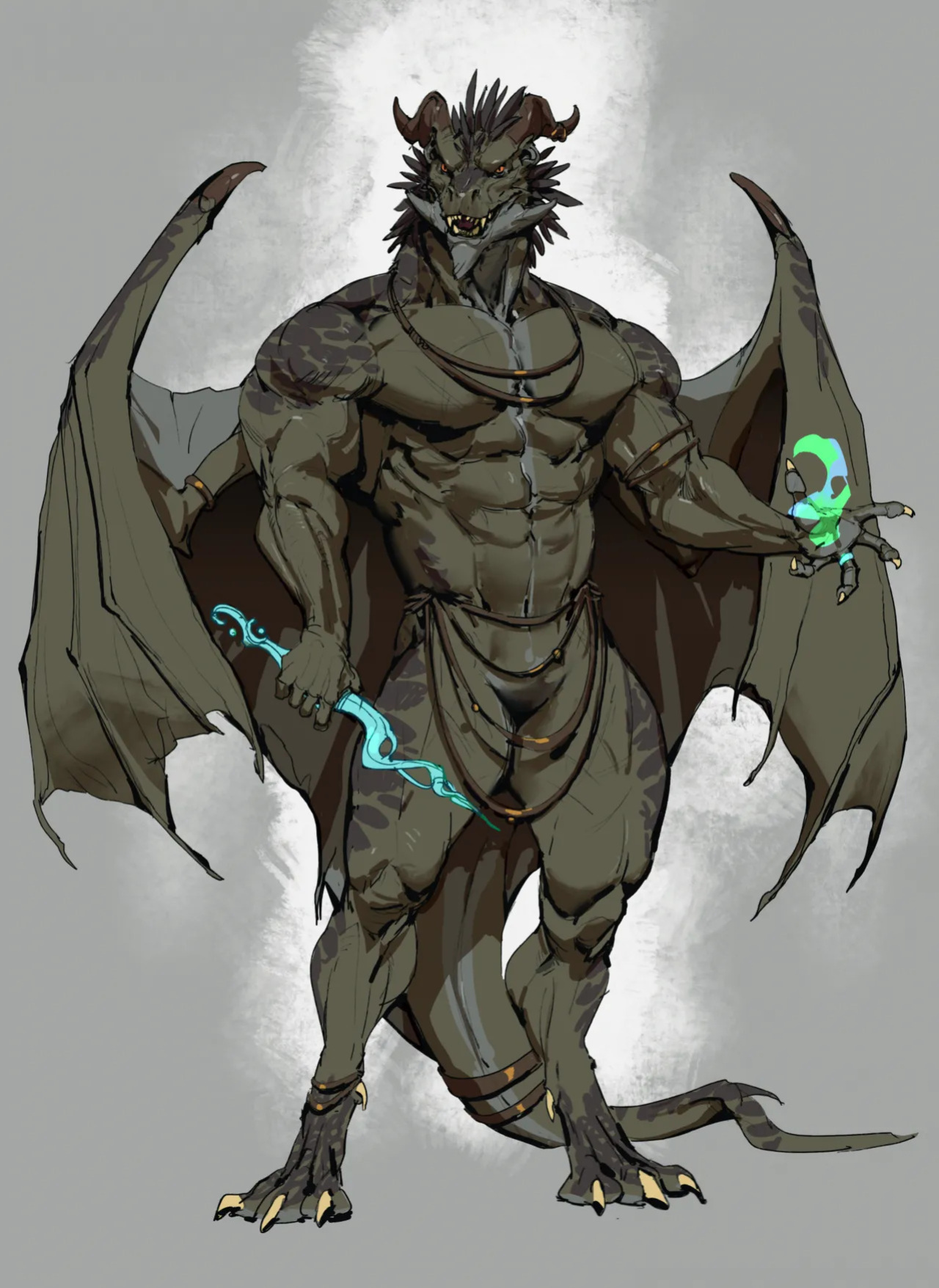feliscede's FA Gallery