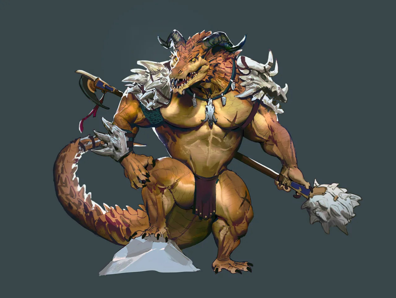 feliscede's FA Gallery