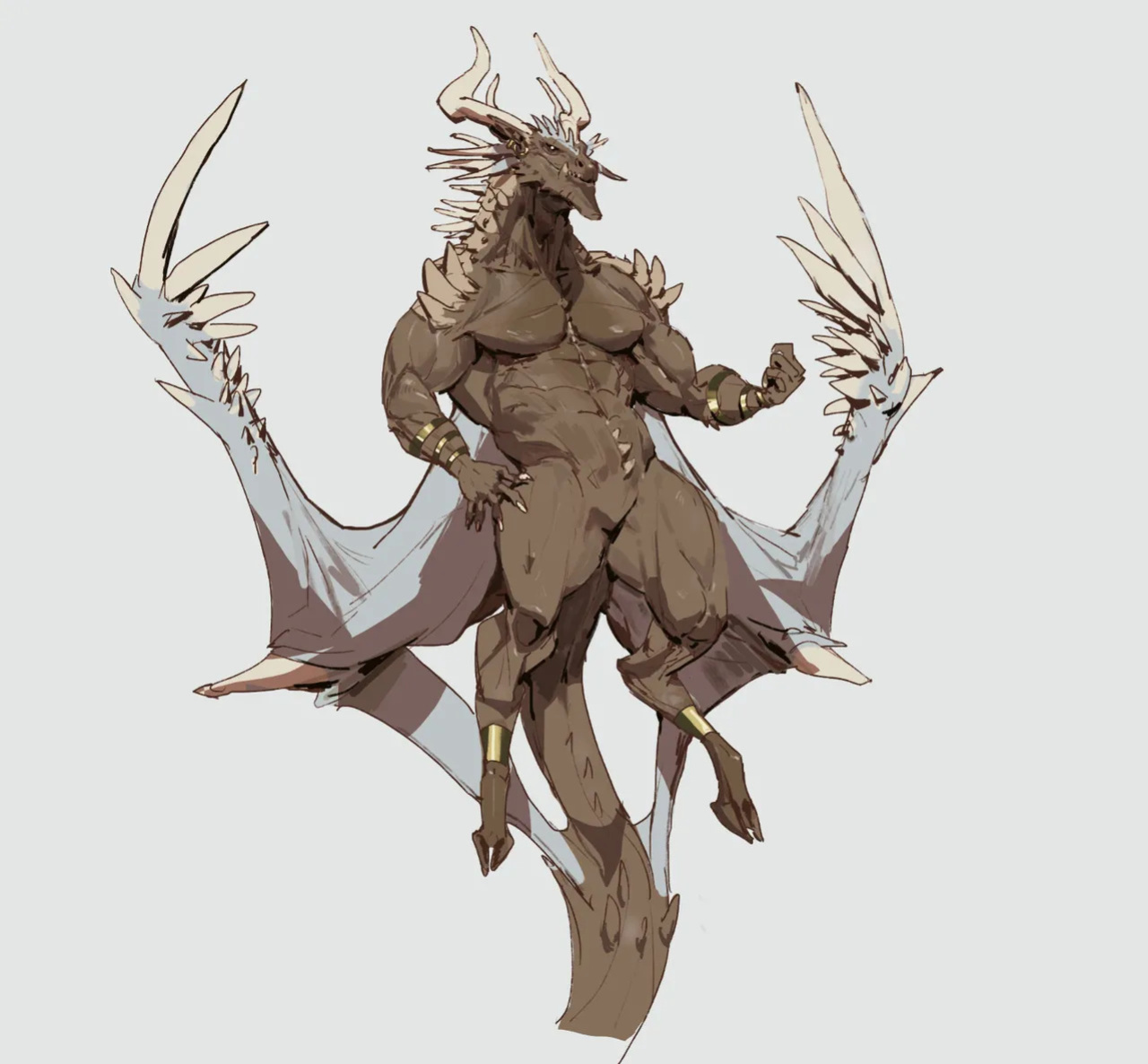 feliscede's FA Gallery