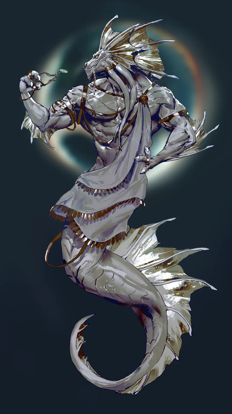 feliscede's FA Gallery
