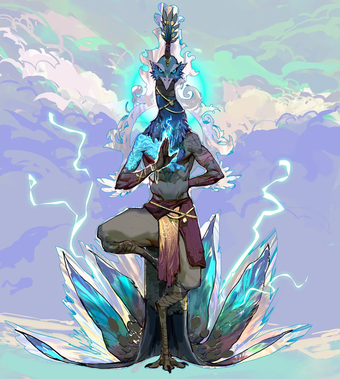 feliscede's FA Gallery