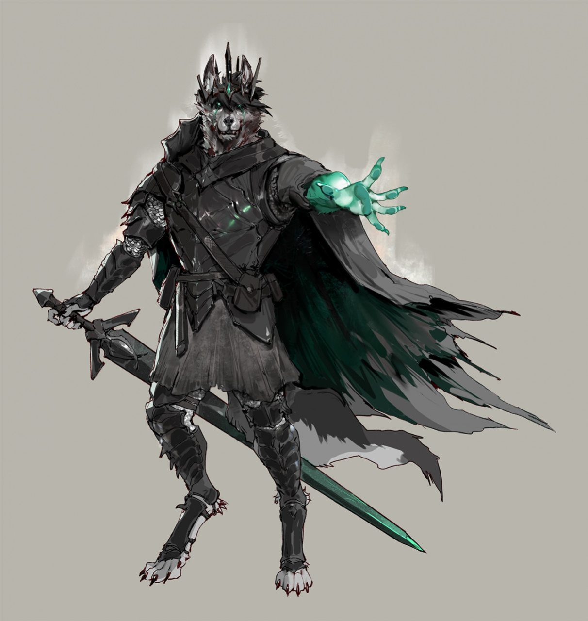 feliscede's FA Gallery