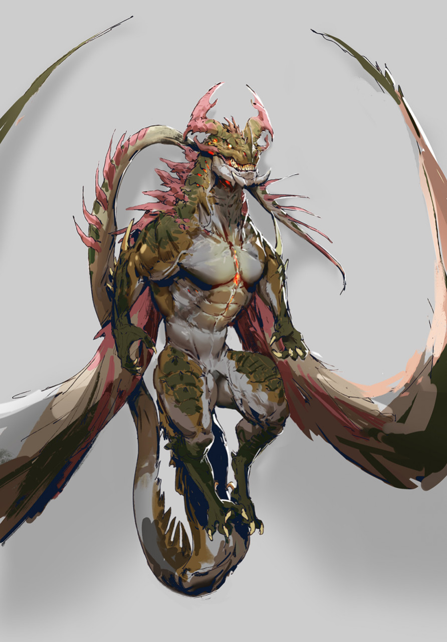 feliscede's FA Gallery