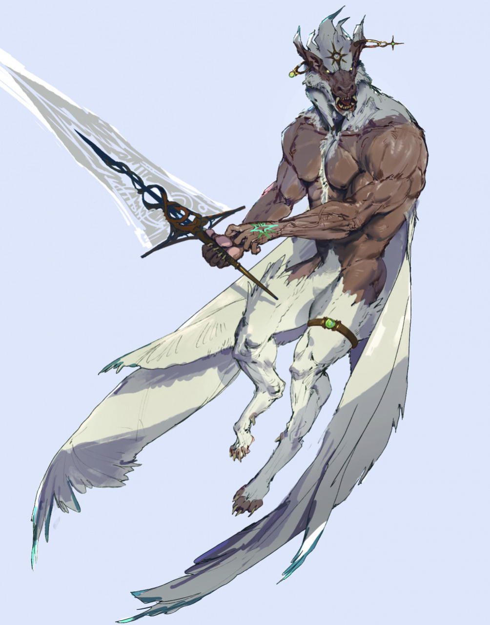feliscede's FA Gallery