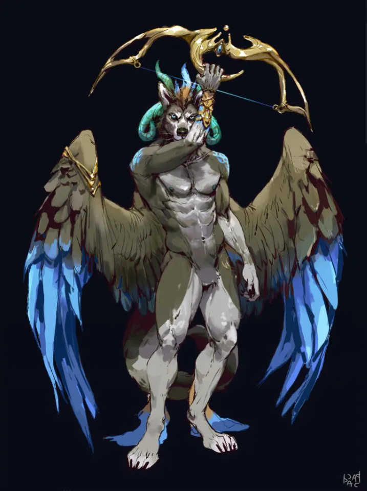 feliscede's FA Gallery