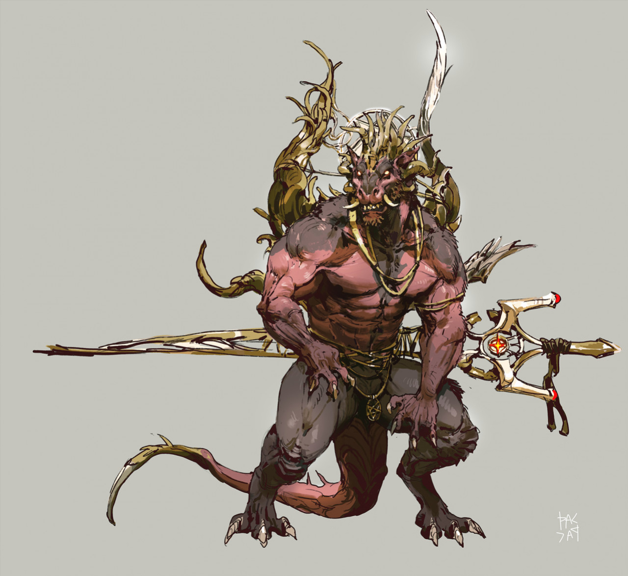 feliscede's FA Gallery