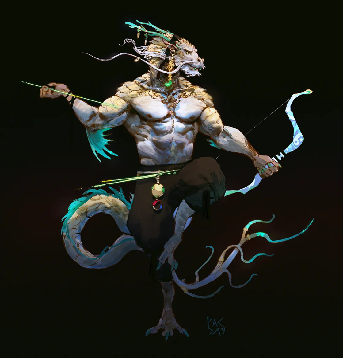 feliscede's FA Gallery