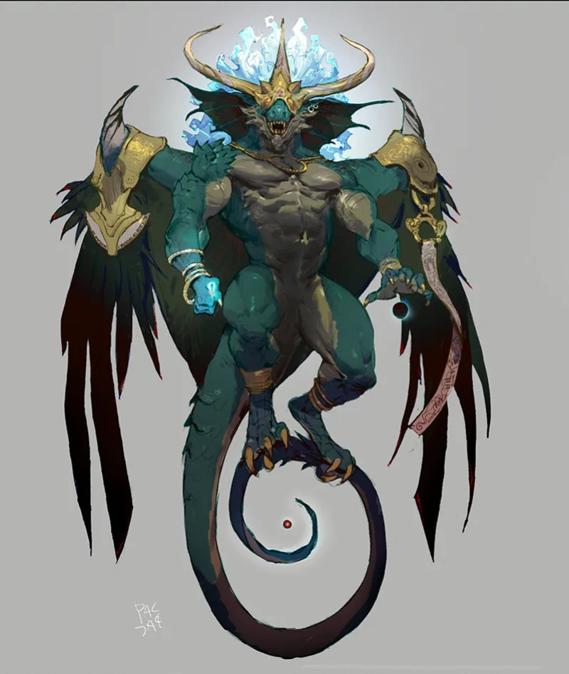 feliscede's FA Gallery