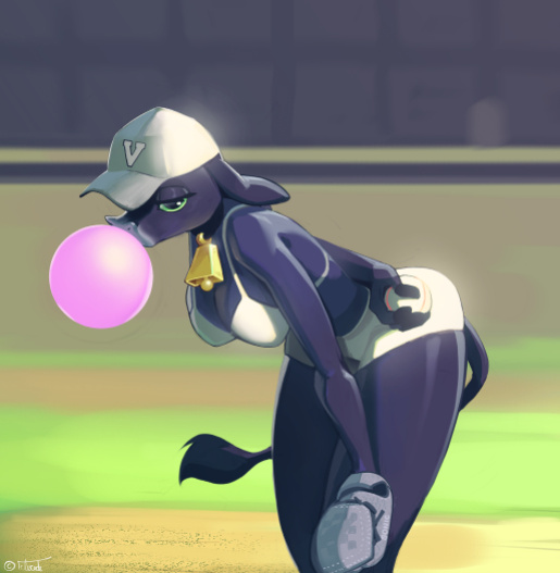 feliscede's FA Gallery