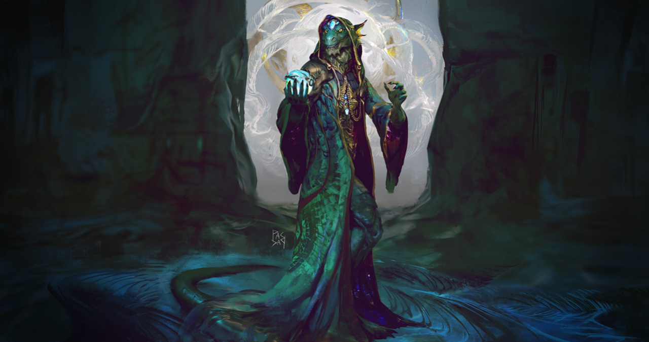 feliscede's FA Gallery