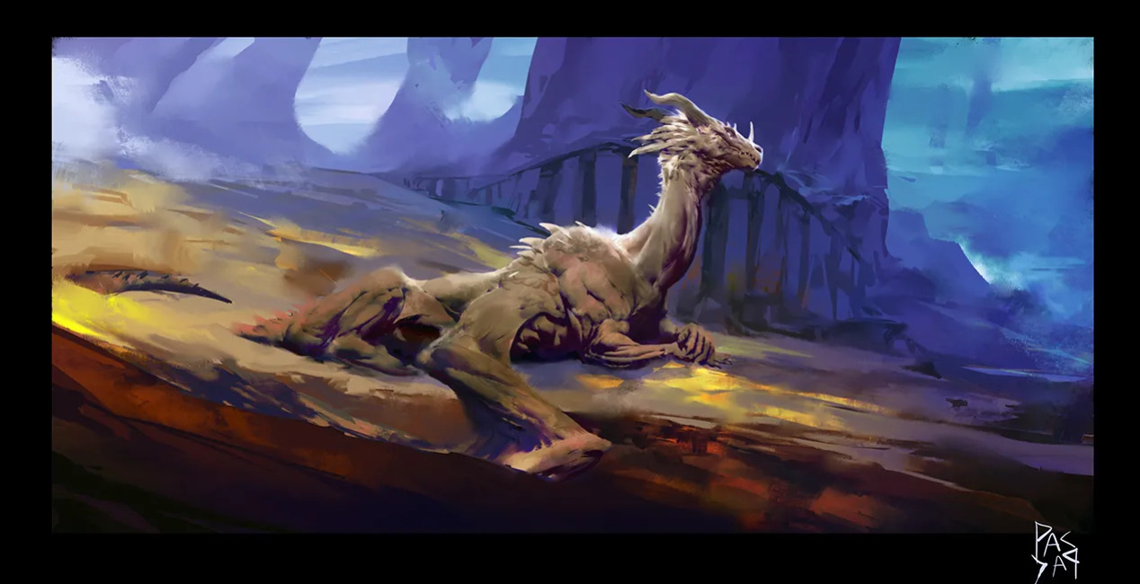 feliscede's FA Gallery