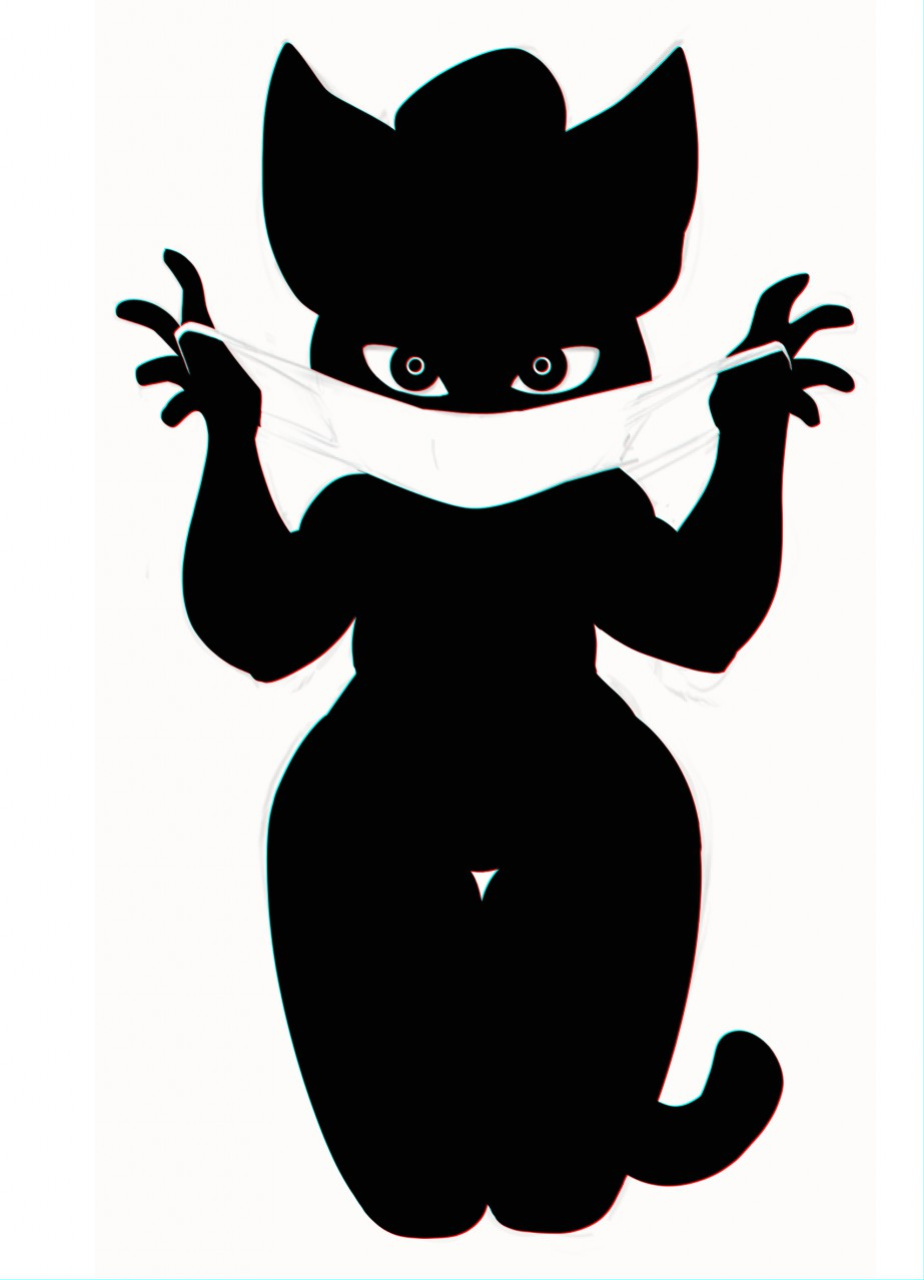 feliscede's FA Gallery