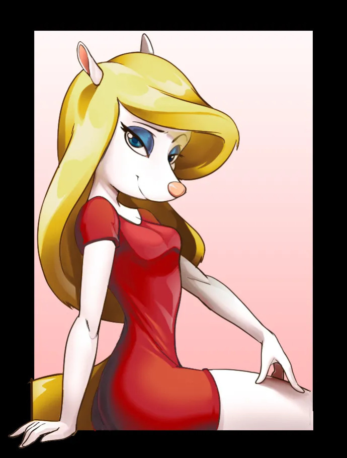 feliscede's FA Gallery