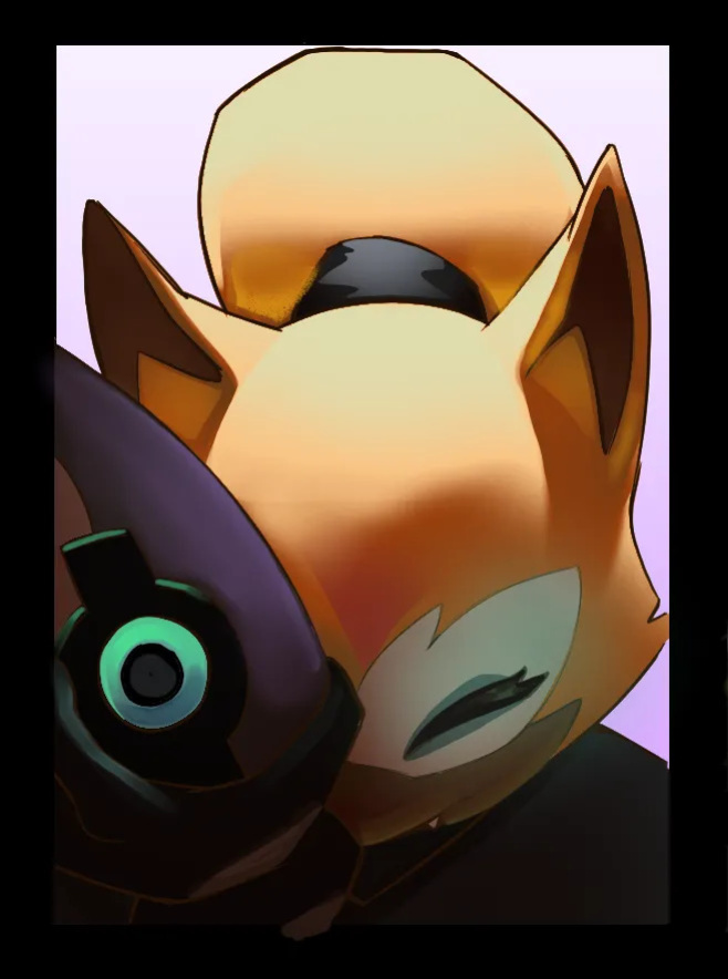 feliscede's FA Gallery