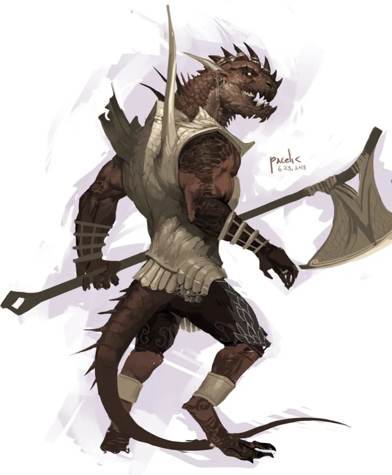 feliscede's FA Gallery