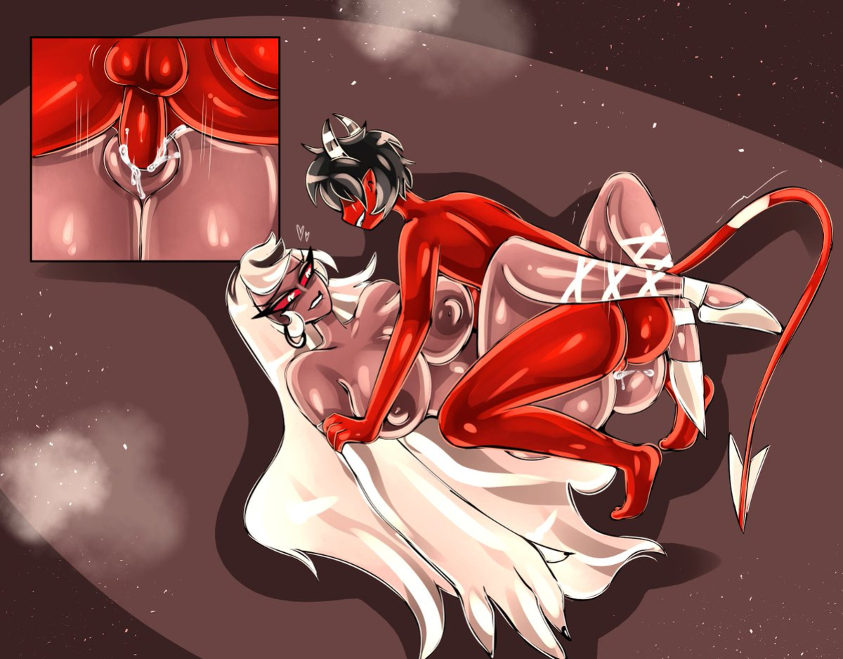 [Bitter] Imp OC