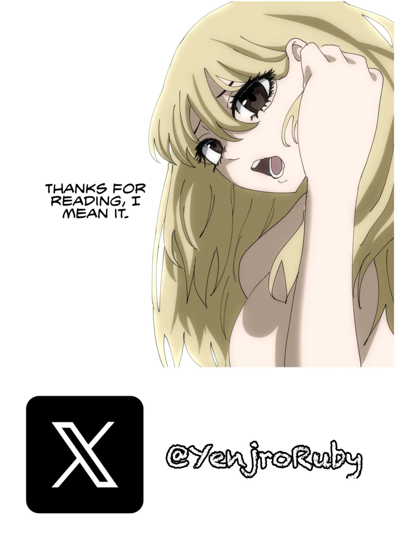 Dragon Dick Slayer (Fairy Tail)