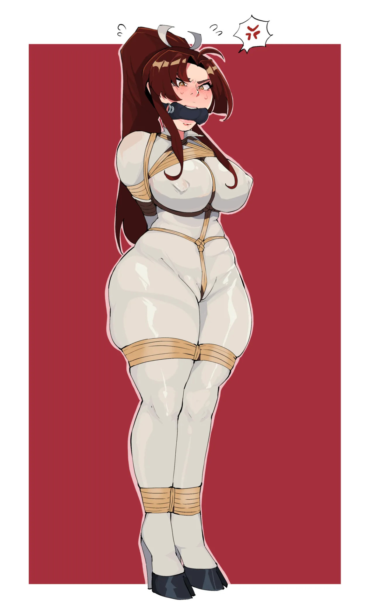 Artist - Lizwoss