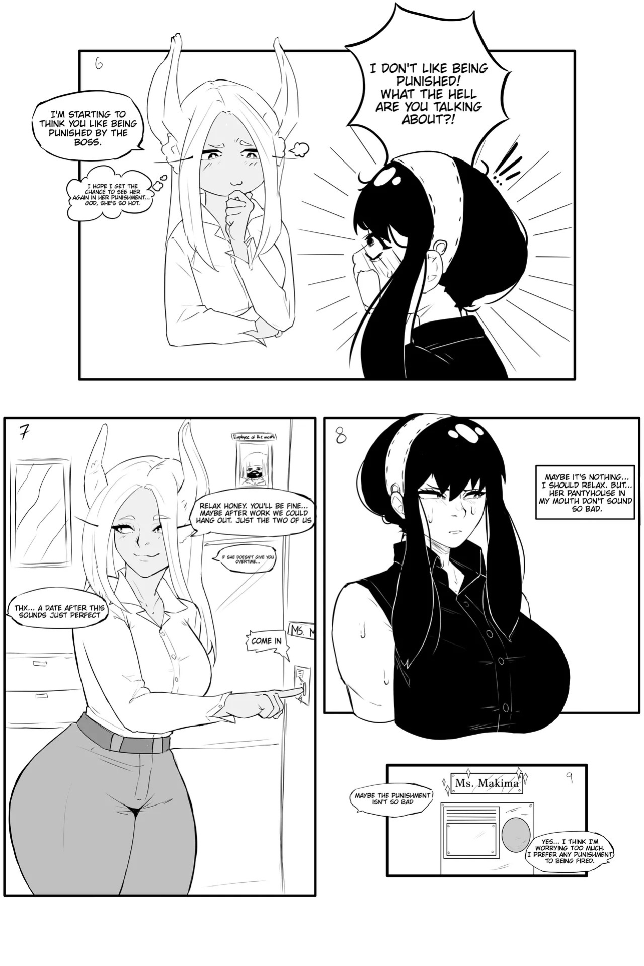 Artist - Lizwoss