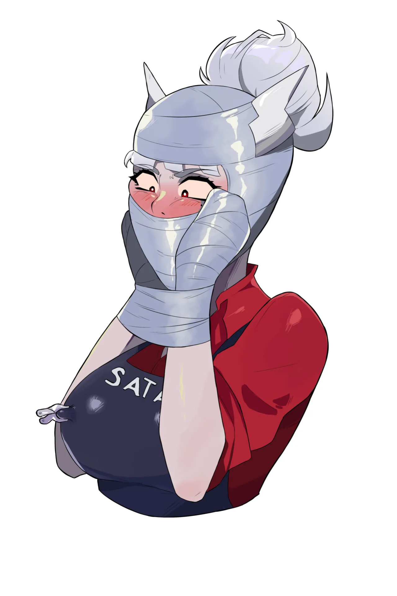 Artist - Lizwoss