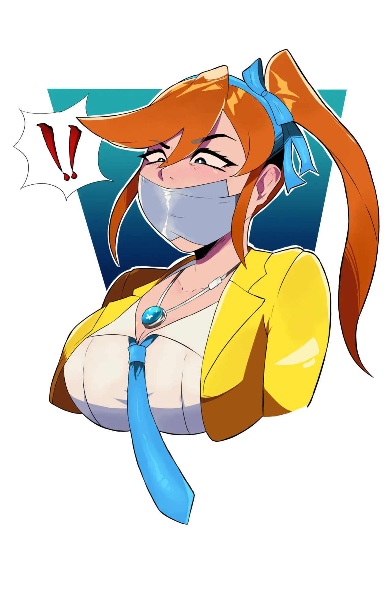 Artist - Lizwoss