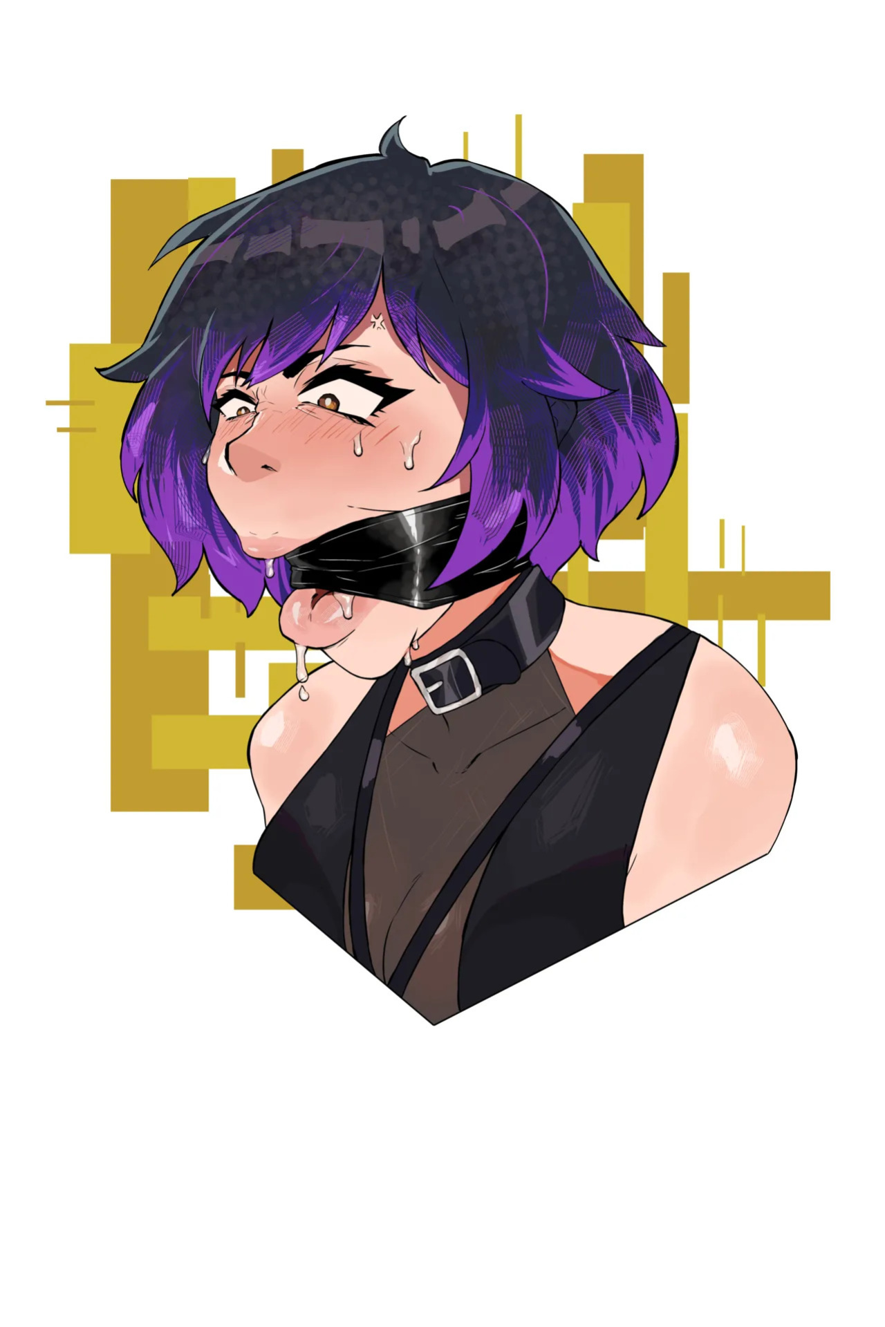Artist - Lizwoss