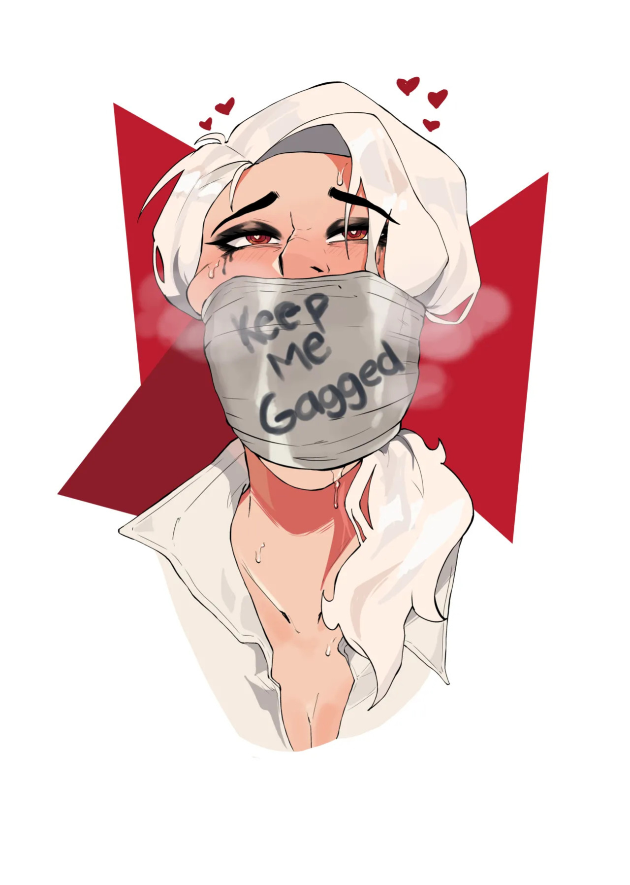Artist - Lizwoss