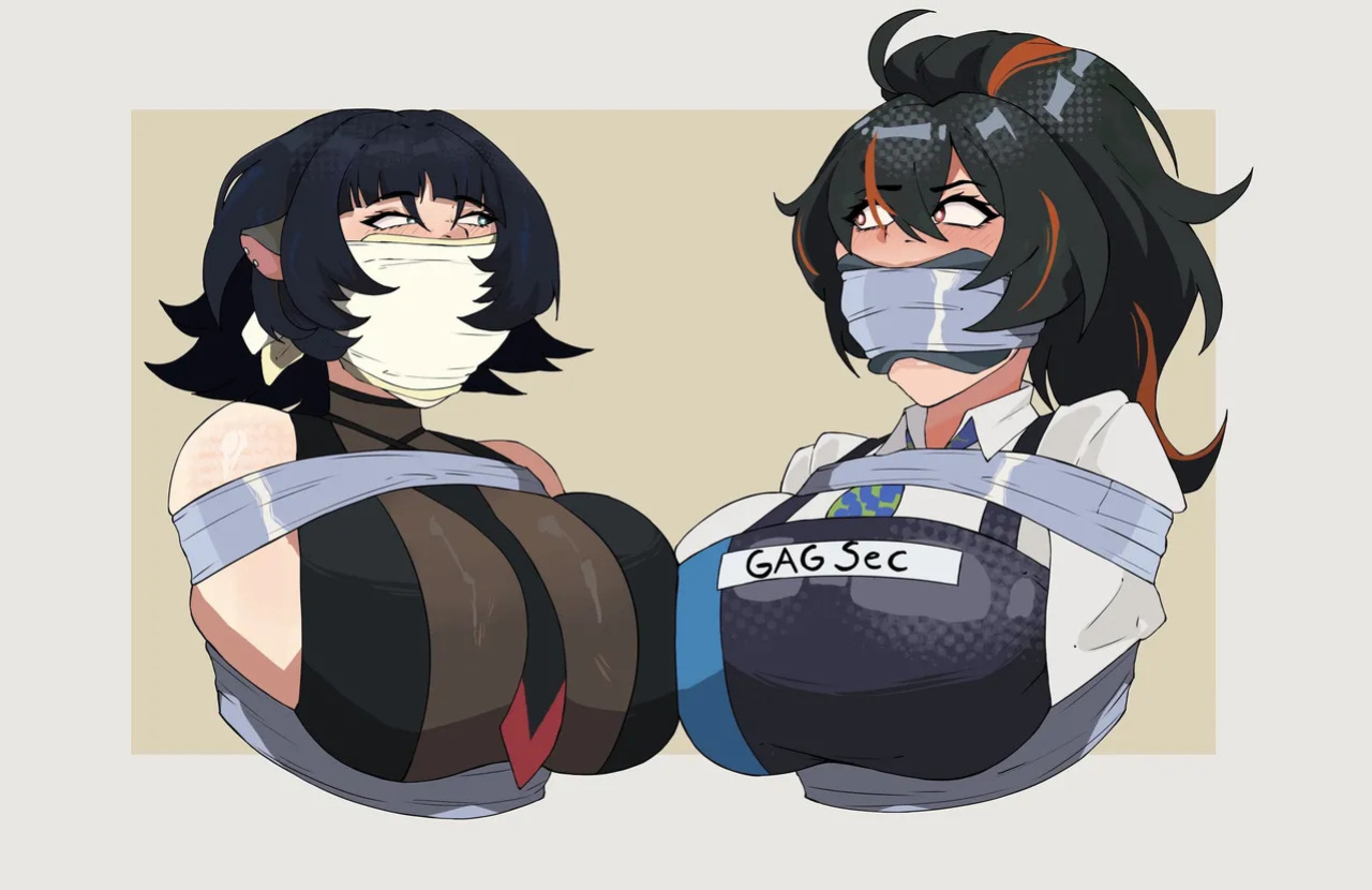 Artist - Lizwoss
