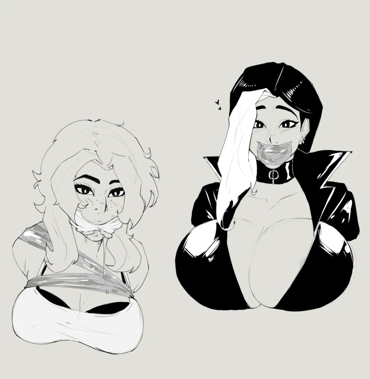 Artist - Lizwoss